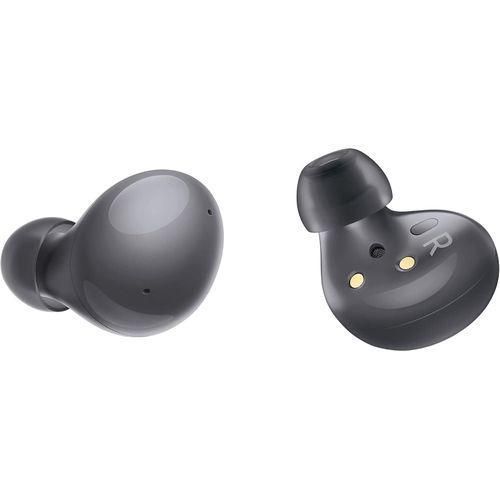 product_image_name-Gadget-Galaxy Buds2 Pro True Wireless Bluetooth Earbuds-3