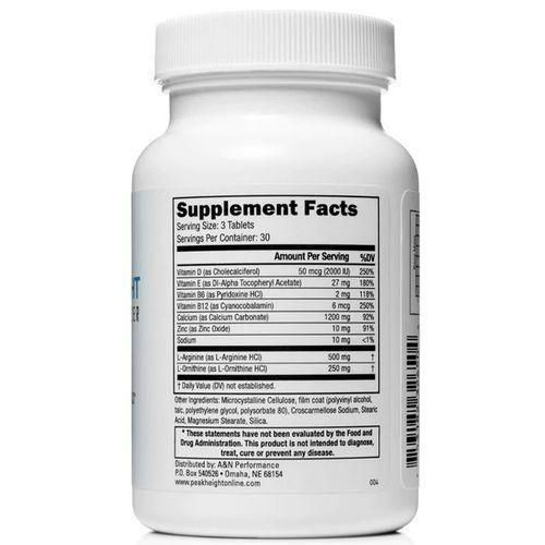 product_image_name-Peak Height-Height Growth Maximizer 120Tablet-2