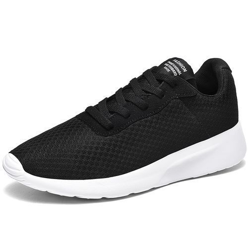 SKECHERS Fashion Fit - SKECHERS - Citysport