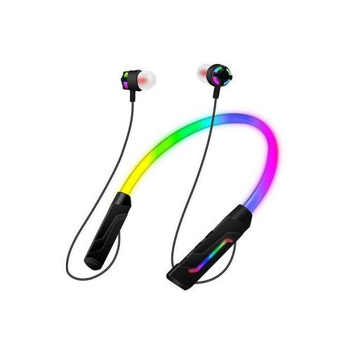 product_image_name-Generic-wireless RGB light MSL 300 neckband-1