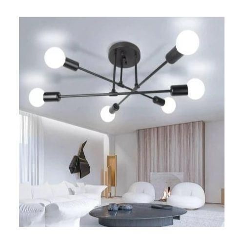 Q8 Chandelier Dropping Light, Chanderliers Crystal light