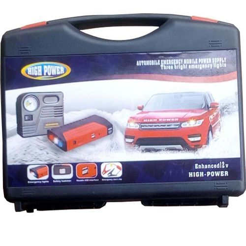 product_image_name-High Power-50800mAh 12V High Power Car Battery Jump Starter Power Bank-7