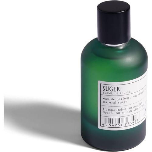 product_image_name-Dhamma-Aro Fac Suger EDP 100ml -2