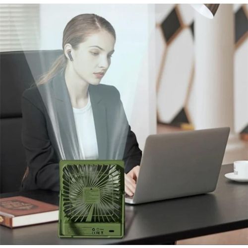 product_image_name-Yoobao-Q3C Rechargeable Portable Fan-3