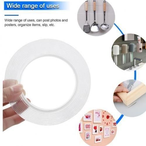 product_image_name-Generic-Double Sided Nano Tape-1