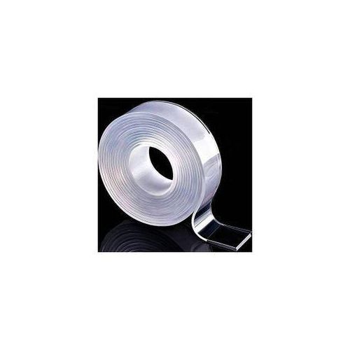 product_image_name-Generic-Double Sided Nano Tape-2