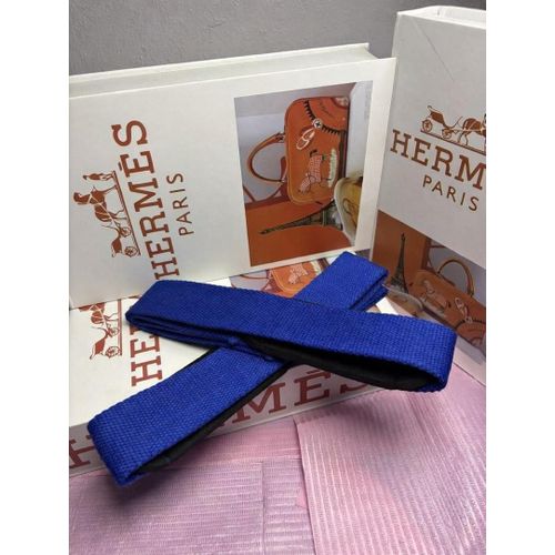 product_image_name-Generic-PowerSleeve weightlifting strap-2