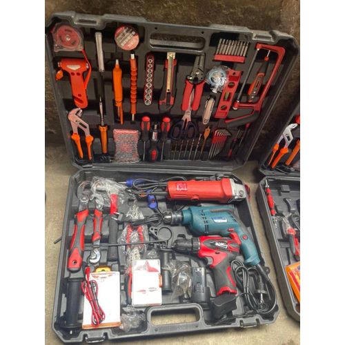 product_image_name-Generic-complete multi-purpose tool kit set-1