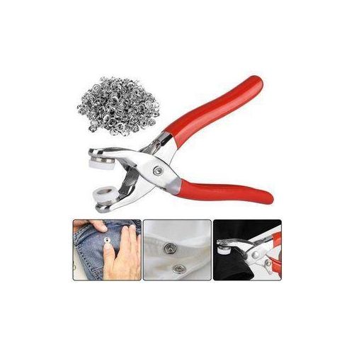 product_image_name-Generic-Snap button kit easy press punch, eyelets plier-1