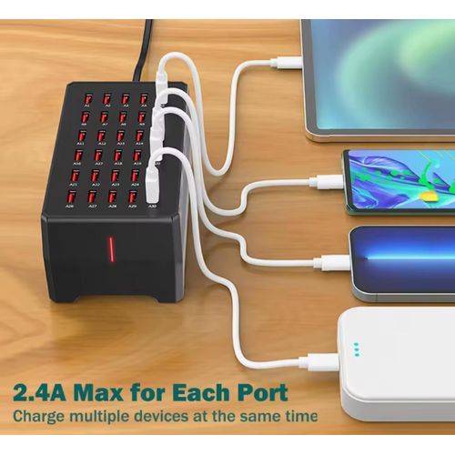 product_image_name-Generic-150w 30 usb port power charging station 30 ports-1
