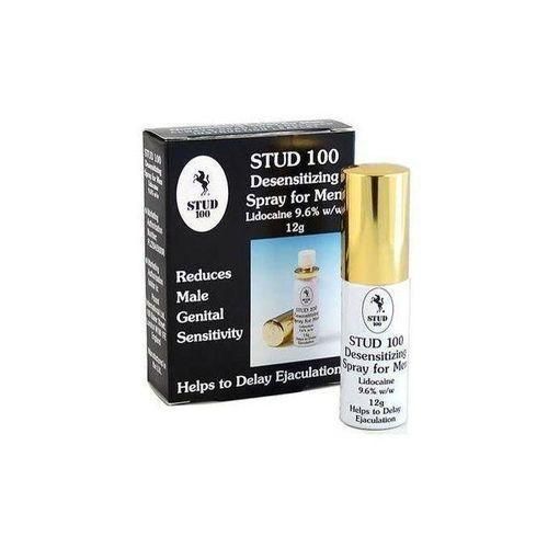 product_image_name-Generic-Delay Spray for Men – Original Lidocaine Desensitizer Spray-1