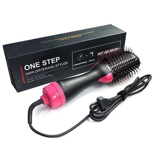 product_image_name-Fashion-2 In 1 Electric Hair Brush Straightener Curler-1