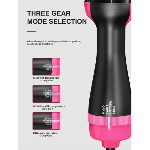 product_image_name-Fashion-2 In 1 Electric Hair Brush Straightener Curler-4