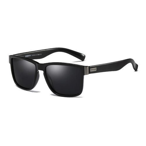 Fashion Outdoor Driving Sun Glasses Men Outdoor Driving Vintage