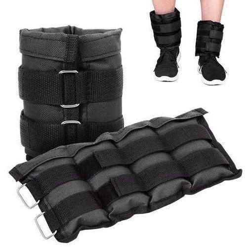 product_image_name-Generic-10kg Leg , Ankle , Wrist Weighted Sand Bag-1