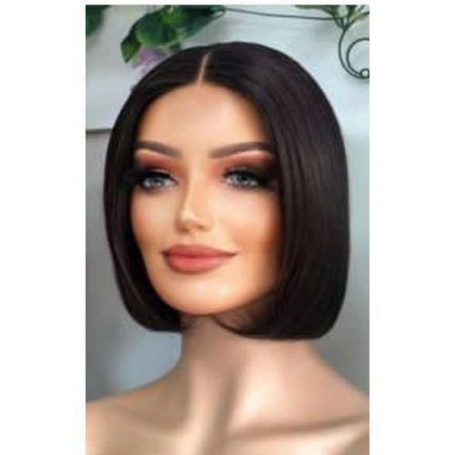 product_image_name-Fashion-Black Friday Bob Hair 3 bundles with closure -1