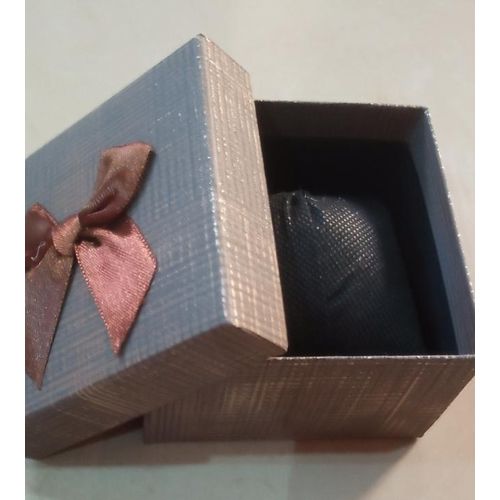 product_image_name-Generic-Cute Gift Boxes Brown-2