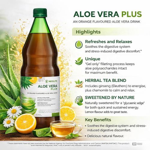 product_image_name-Fitness-Aloevera Plus Orange - 1 Litre (Single)-1