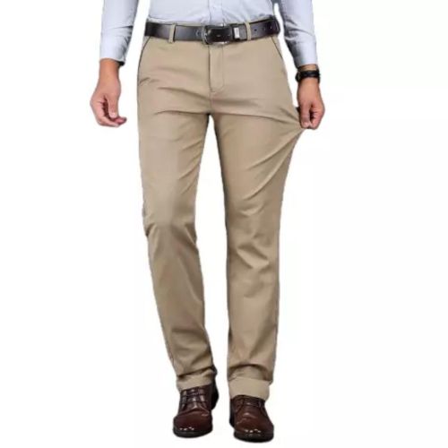 product_image_name-Fashion-HIGH QUALITY MEN'S CHINOS PANT TROUSER-1