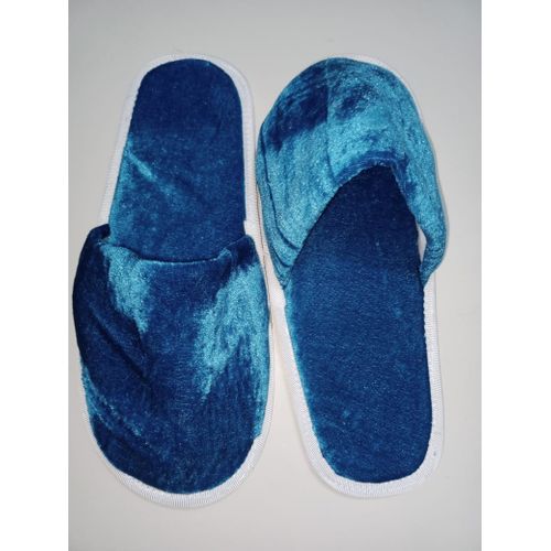 best running shoe for speed