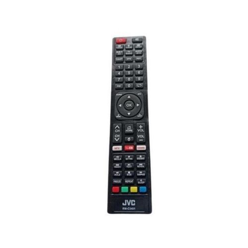 product_image_name-Jvc-Smart TV Replacement Remote-1