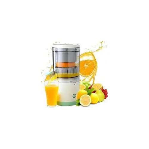 Generic Multifunction Electric Citrus Juicer Orange Lemon Juicer Extractor Squeezer