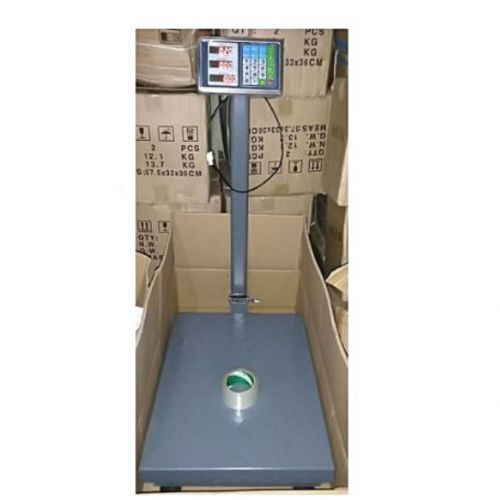 product_image_name-Camry-Digital Weighing Scale 500kg Double Display-1