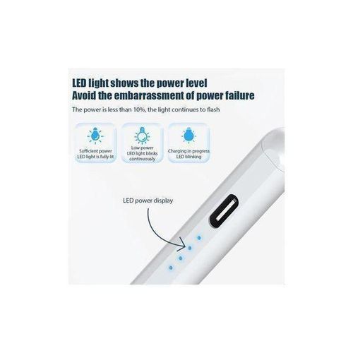 product_image_name-Generic-UNIVERSAL STYLUS PEN FOR IOS/ANDROID/WINDOWS AND I PHONE-5