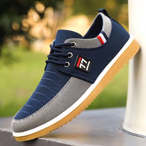 product_image_name-Fashion-Men Casual sneakers - Rugged Lightweight -2