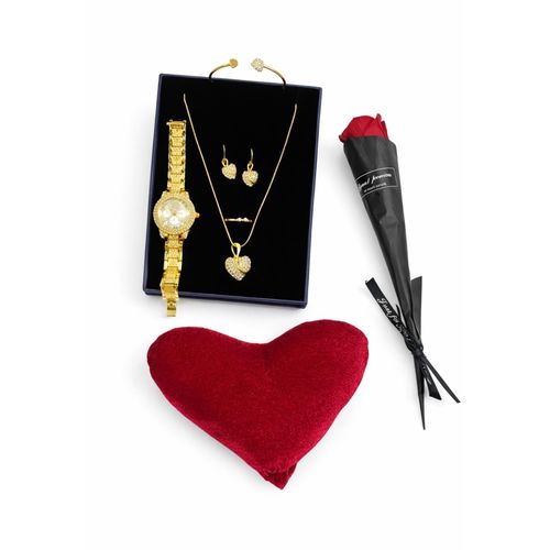 product_image_name-Generic-Valentine’s Day gift for her-1