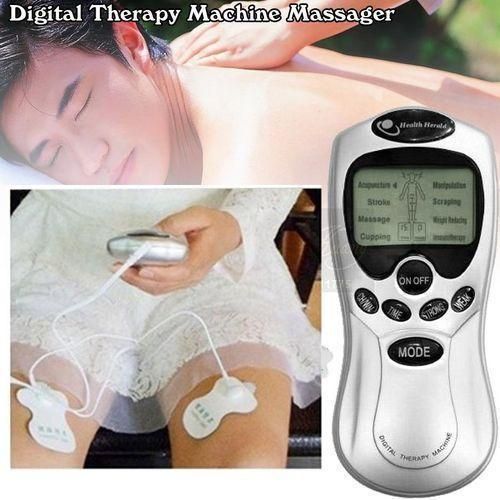 product_image_name-Generic-Full Body Massager-1