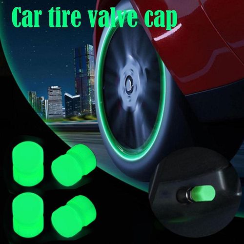 Decorative bicycle valve caps store