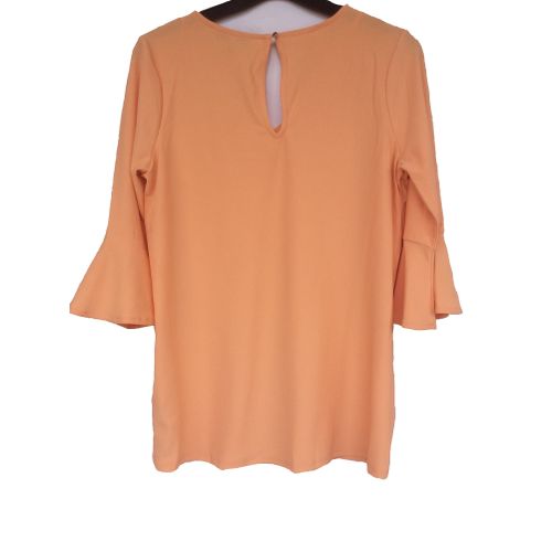 product_image_name-Next-Peach Maternity Top-3