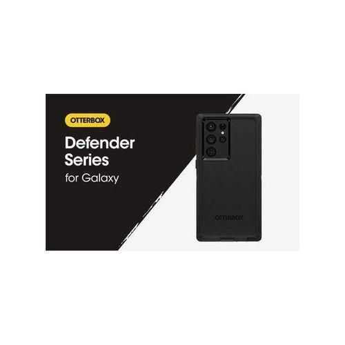 Generic Galaxy S23 Ultra Case Defender Series - image 3