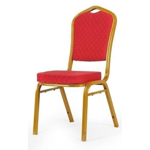 product_image_name-Generic-Banquet Chair - RED-1