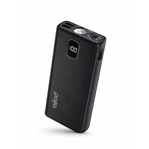 Power bank Poga Nomad20 (20000mAh) Powerbank