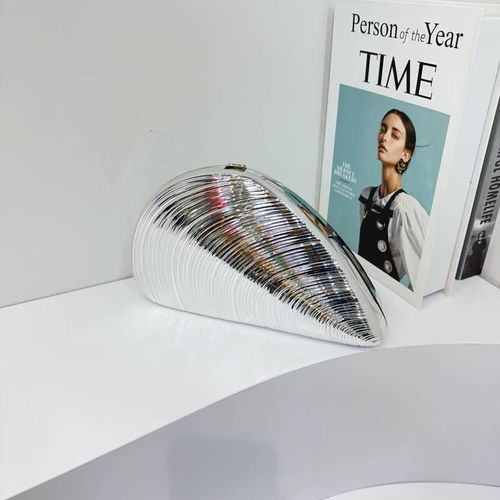 product_image_name-Clutch Bag-Ladies fancy clutch purse -1