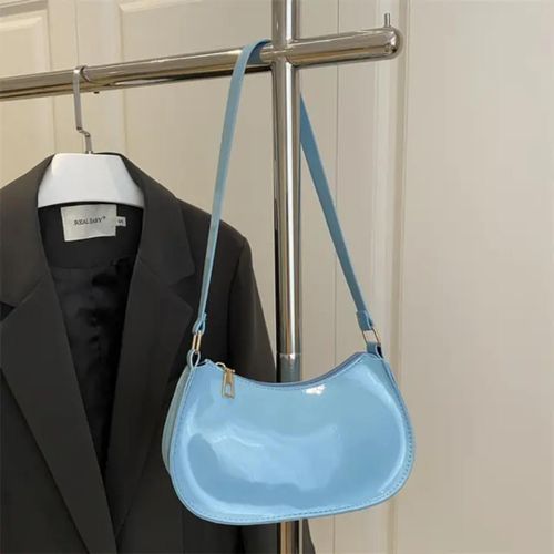 product_image_name-Fashion-Lovely shoulder bag -1