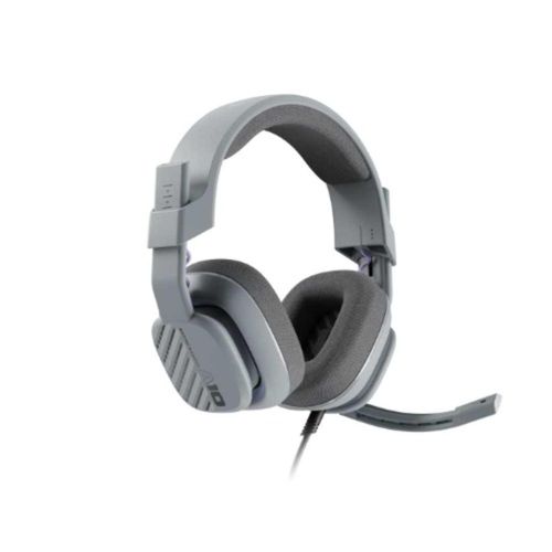 Logitech Astro Gaming A10 Gaming Headset - image 2