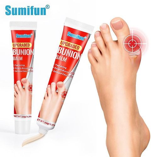 product_image_name-Sumifun-Upgraded Bunion Balm Pain Relief Cream -2