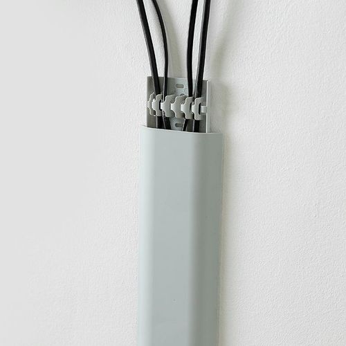 TV Cable Covers