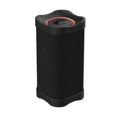 Skullcandy  Terrain XL portable Bluetooth speaker