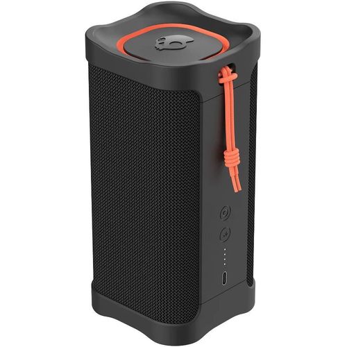 Skullcandy  Terrain XL portable Bluetooth speaker - image 2