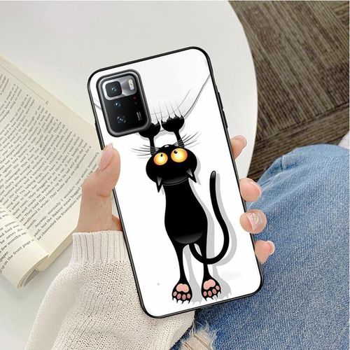 Black cat 10s 2025