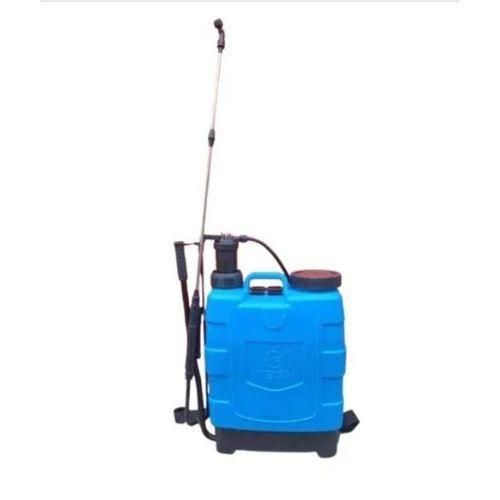 product_image_name-Generic-Knapsack Fumigation Sprayer -20L (2pcs)-1