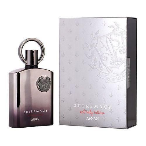 product_image_name-Afnan- Supremacy Not Only Intense Man Perfume 100ML EDP-1