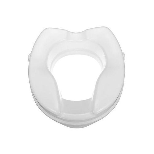 product_image_name-Generic-Toilet L Seat Riser Raised Elevated Safety Chair-1
