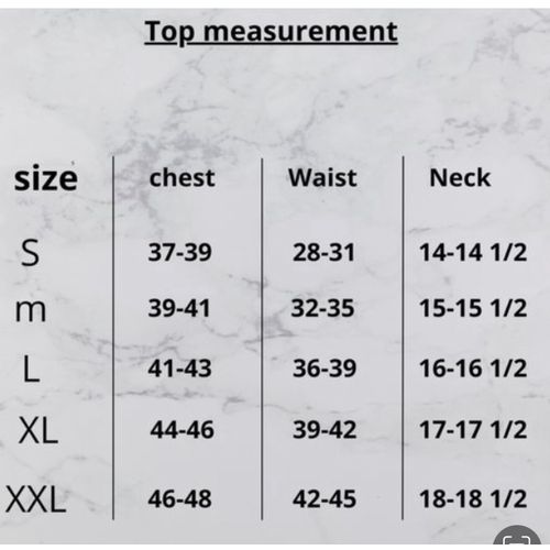 product_image_name-DesubClassic-Men Native - White-2