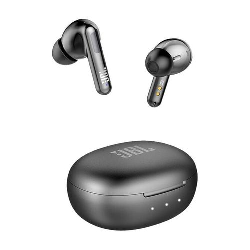 Jbl T280 TWS NC2 Bluetooth EarBud Wireless Headphone Headset Jumia Nigeria