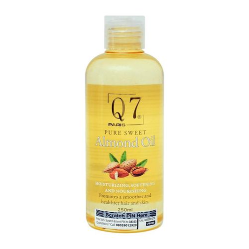product_image_name-Q7 Paris-Paris Pure Sweet Almond Oil -1